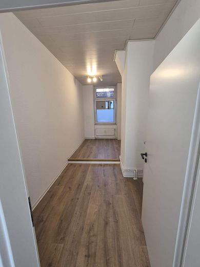 73m²-Wohnung im Zentrum von Apolda – Erstbezug nach Sanierung – फोटो 10