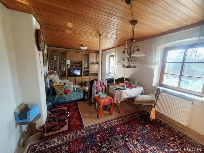 Zimmer 1 OG (3)