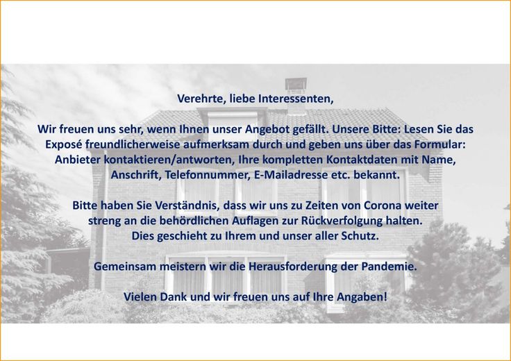 Mehrgenerationenhaus mit Schwimmbad – Bild 3