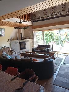 LANDHAUS, IDYLLE, SAUNA, POOL, GÄSTEHAUS – 1730972147_b8fb69.jpg