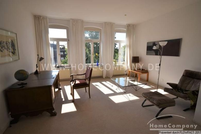Ruhig gelegene 2 Zi.-Wohnung im Oldenburger Gerichtsviertel – 4a7f07f6a0e4ce7ee38f36d950e2910694e9420c.jpg