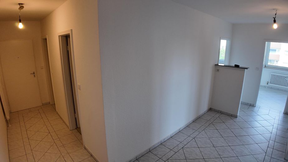 3 Zimmer mit Weitblick – Foto 7