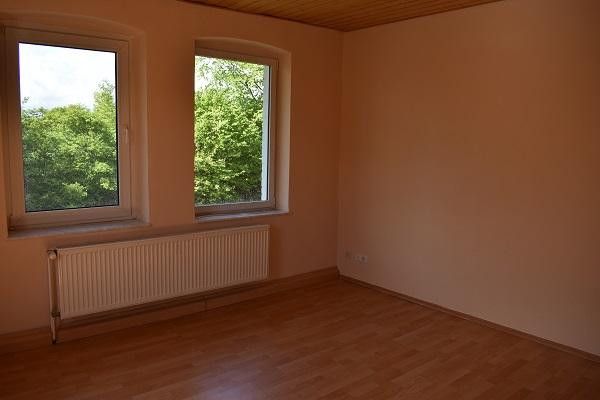 1.Et. Zimmer1