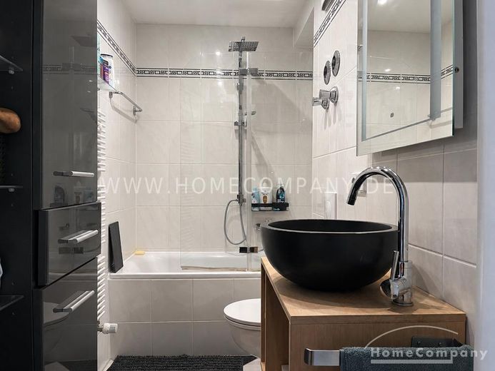 City-Apartment mit traumhafter Dachterrasse im Herzen Münchens – 4c44fdb408943d106284f46326b6a286a74b4755.jpg