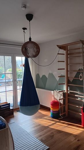 Kinderzimmer 2 GG