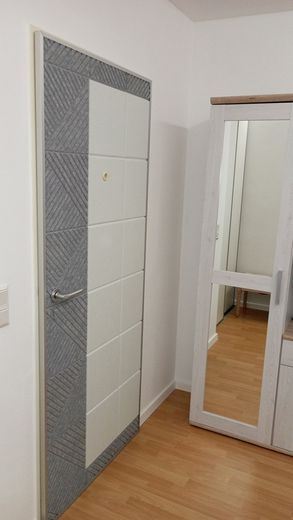 Apartment in Bad Kreuznach – Foto 2