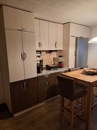 Langen, DHH – Foto 15