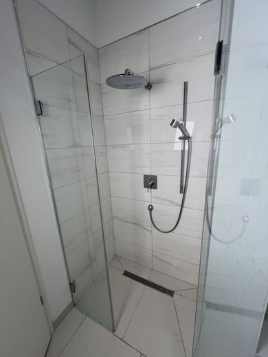 Bad en Suite