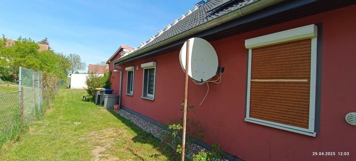 Langen, DHH – Foto 12