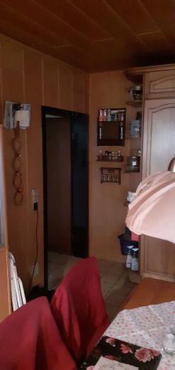 !!!! RESERVIERT!!! Bungalow Heiligenhafen-6 Zimmer, 1181m² Grundstück, Kamin & Sauna – फोटो 19