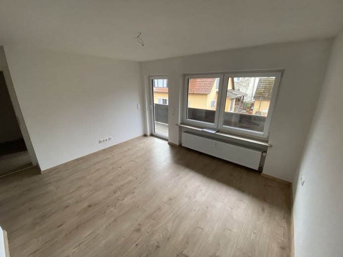*Mehrfamilienhaus in idyllischer Lage* – Bild 7