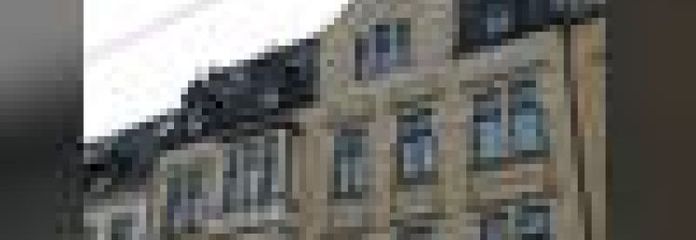 +++ 2 Zimmer Dachgeschosswohnung mit Balkon +++