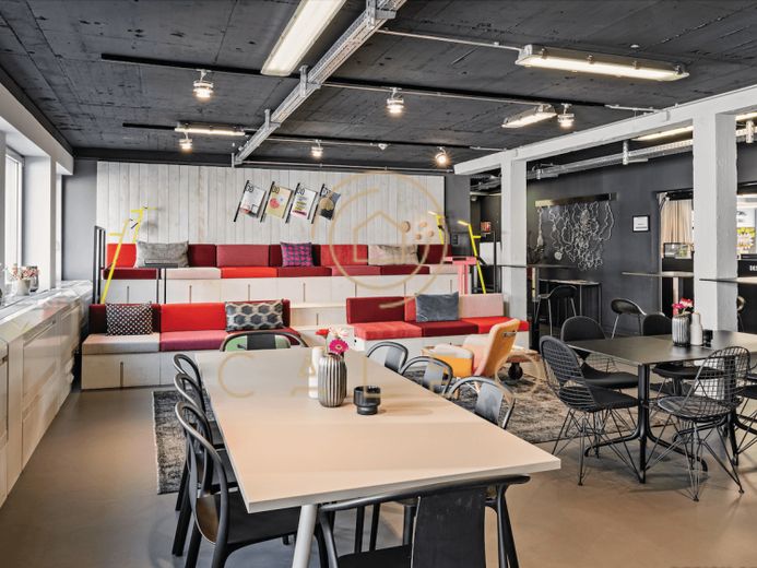 CALEO ¦ Westend-Nord ¦ flexibel + sofort bezugsfertig ¦ all inclusive ¦ PROVISIONSFREI – Foto 1