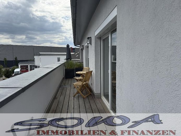 Bild 20