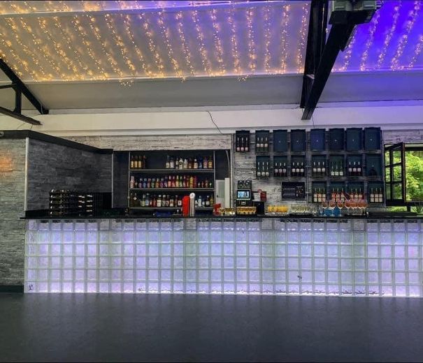 Eventlocation am Kemnader See – Foto 7