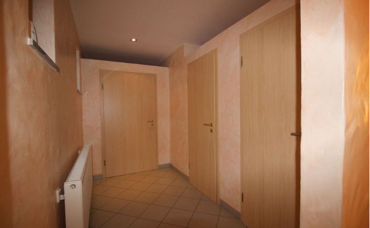 Toilettenbereich (3)