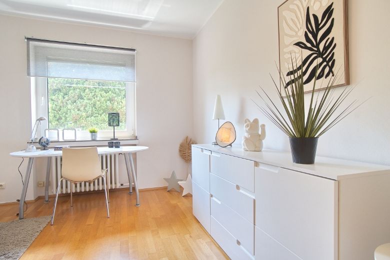 La vostra nuova dimora: appartamento molto gradevole con balcone, Wi-Fi, completamente arredato, in posizione residenziale di prestigio – 616874c22b3e2f4656571b5b2da66005f652b438.jpg