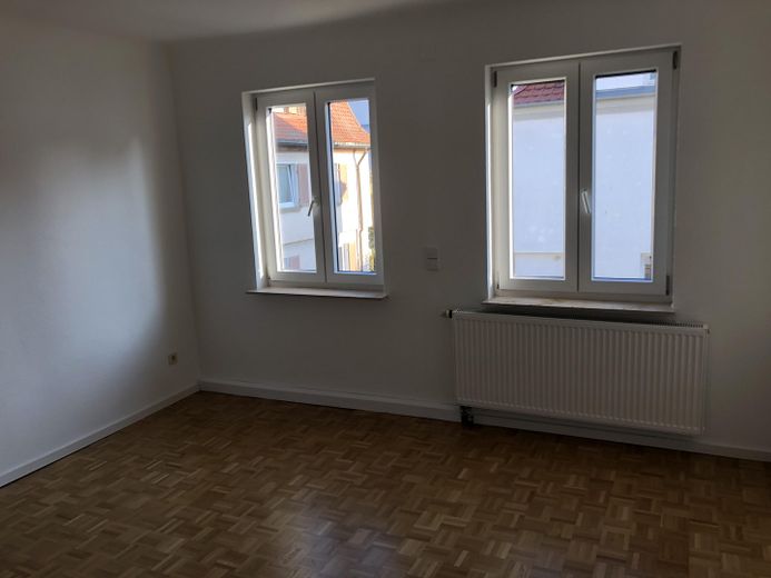 Cityhaus  Fellbach für bis zu 6 Peronen – Foto 17