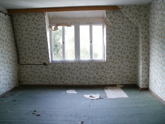 Kurort Oberwiesenthal / Immeuble commercial à usage polyvalent – Foto 8