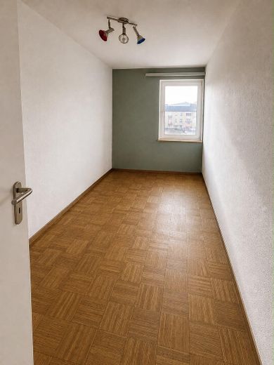 Tutzing - Wohnung mit See- und Bergblick – Kinderzimmer 2