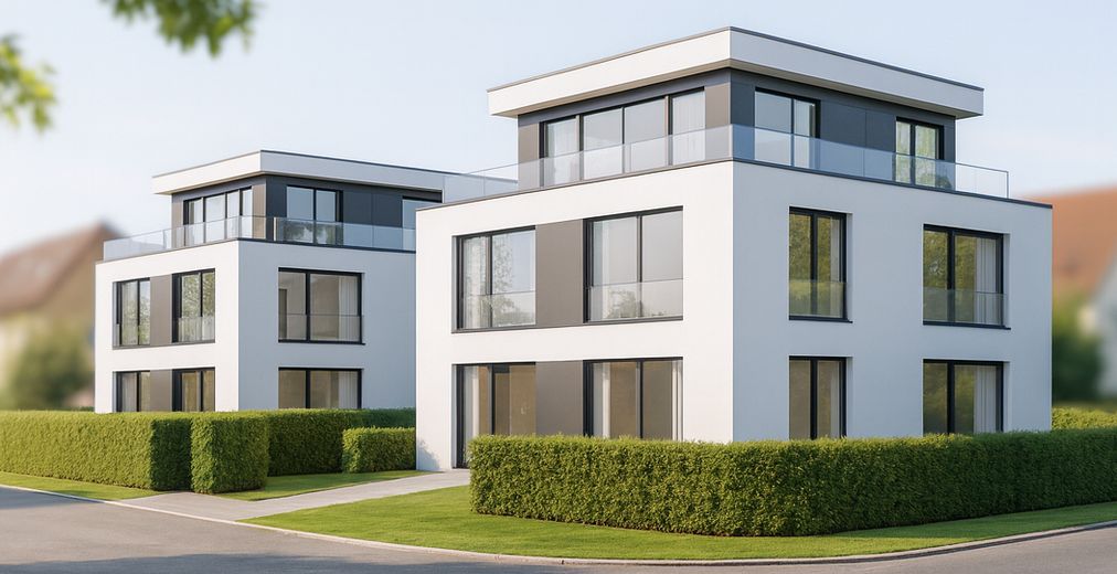 Ruhiges Grundstück am Sachsenhäuser Berg – Visu_BPlan-Änderung_8