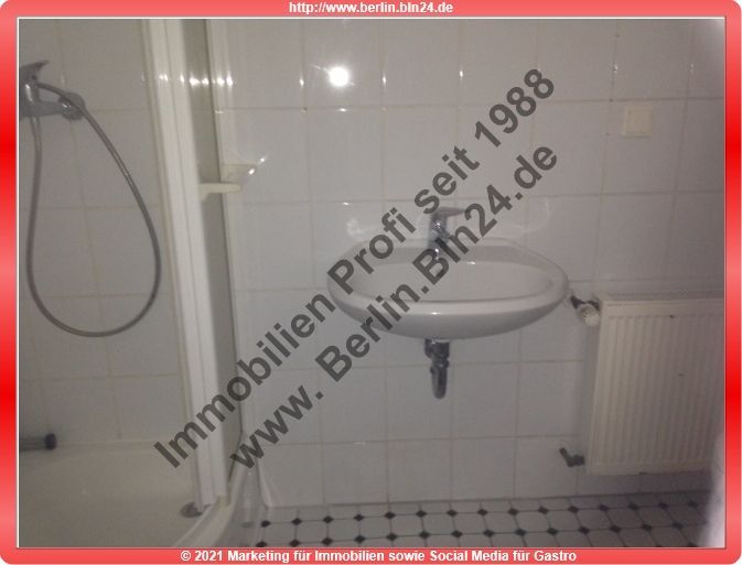 Foto 52