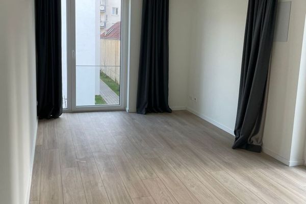 Nowoczesne mieszkanie 2-pokojowe w budynku apartamentowym
73730 Esslingen