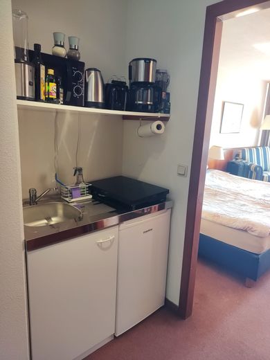 Apartment im Harz- Ferienwohnung / Kapitalanlage / Eigennutzung – WJ-00129_bild_012.jpeg