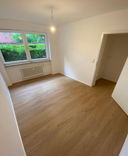 Schlafen