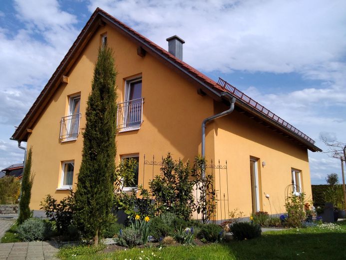 OG Bodentiefefenster