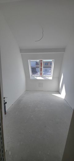 Schnuckelige SonnenNeubauWohnung in Oranienburg - Wir suchen neue Mieter :) – Zimmer 1