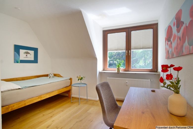 Wohnen in absolut ruhiger Lage von Willich mit Glasfaser Highspeed Internet, Garage möglich – 5f820a541059751b992c1b3100194126626d3bf5.jpg