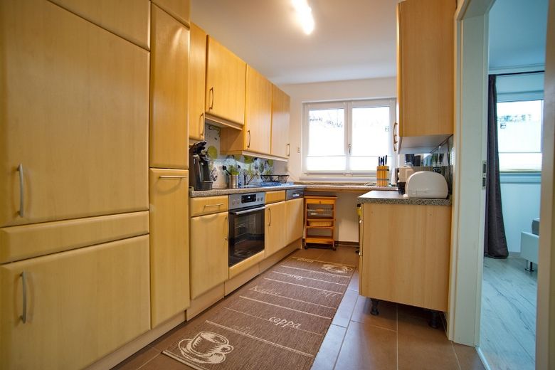 Alternativa all’hotel completamente arredata nella bella Witten-Rüdinghausen, con terrazza e camino – eab9ce34a810a839f8c334d6e75a9f01c1f3c72b.jpg