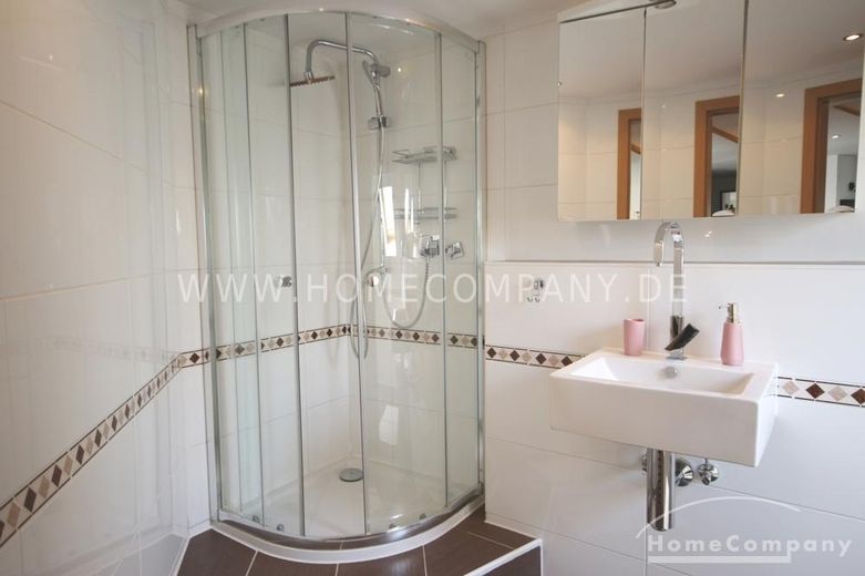 +++Modernes, helles 1,5 Zimmer Apartment in ruhiger, zentrumsnaher Lage in Saarbrücken+++ – eb6aa1268f34ce8d10f81d9c5b1df33cd9b79ad2.jpg