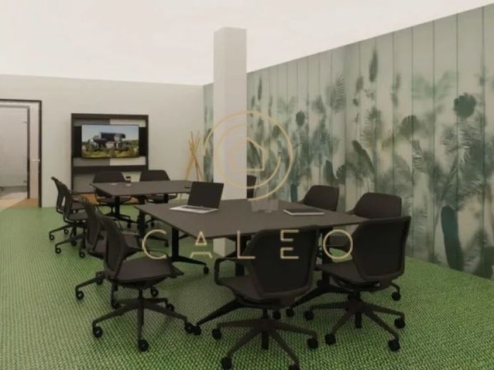 CALEO ¦ Schmitten ¦ flexibel + sofort bezugsfertig ¦ all inclusive ¦ PROVISIONSFREI – Foto 1