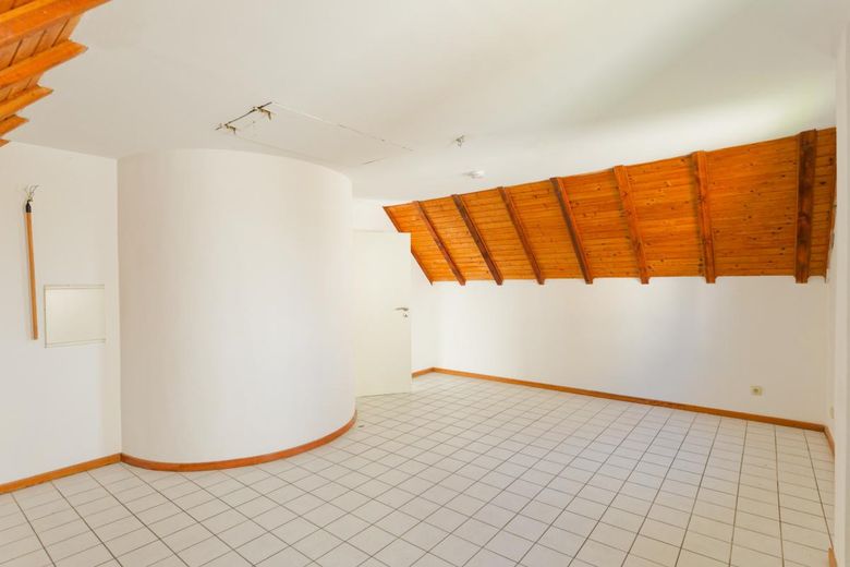 Einfamilienhaus Mehren – Foto 9