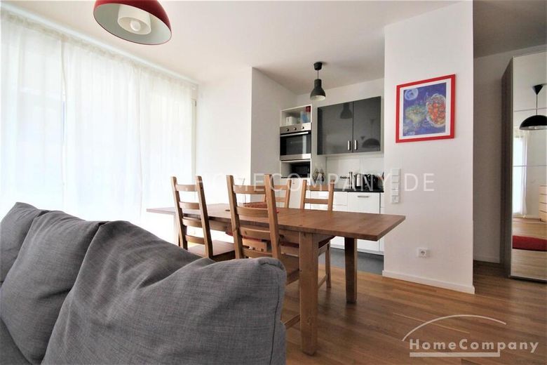 ***Nordend (8056488) Luxuriöser Neubau, modern möbliert in TOP-Lage mit Balkon – dfb407c21d17026dda2c92504021816e40364a4d.jpg
