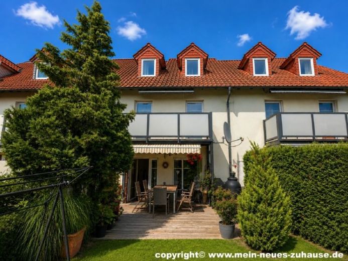 Wohnen oder vermieten - Preiswertes Wohnhaus in ruhiger Lage von Cottbus-Sielow! – Foto 1