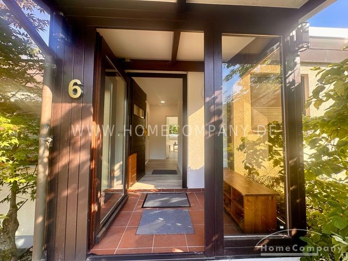 Helle Wohnung mit Terrasse in ruhiger Bungalow-Lage – Perfekt für Singles! – c4340ee9b343417df92f7a25835d7f3fa436c640.jpg