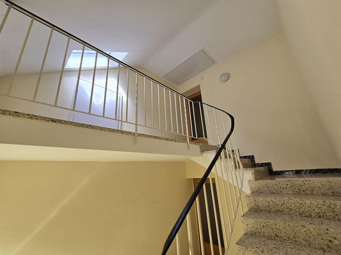 Detached two-family house in a quiet residential area in Heidelberg-Handschuhsheim – Photo 17