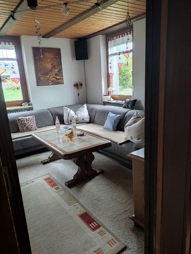 EFH in sonniger Alleinlage zu verkaufen – Foto 6