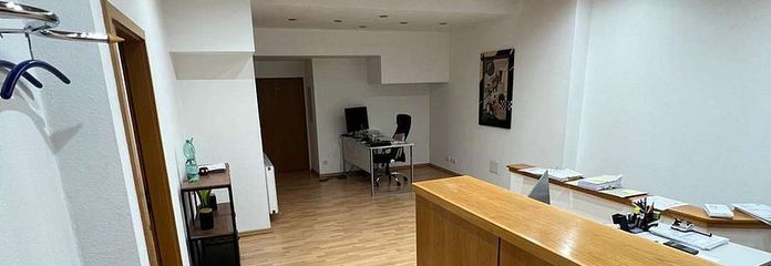 WRS Immobilien - Büro - Bild 1