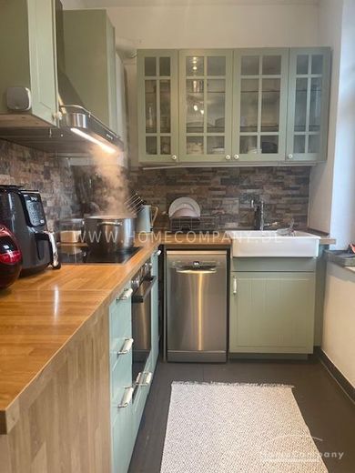 27833 HomeCompany Dresden Möbliert/Furnished 4-Zimmer Apartment mit Balkon in Dresden max. 6 Personen – f22e7dc2f8ae4dfdd2f503510f205e553d2c0afc.jpg