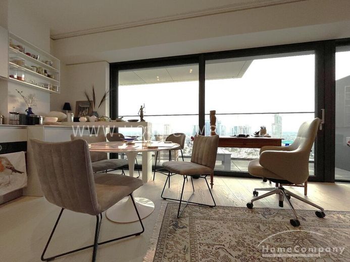 Westend 8072246 – Harika silüet panoramasına sahip mobilyalı 2 odalı daire – 2985fb7208fc774a1cd6880c4166123226e3b893.jpg