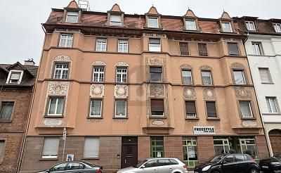 ABITARE AFFASCINANTE NELLA CITTÀ DELL’ORO PFORZHEIM – 1768042489_0993a0.jpg