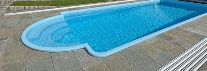 Mediteranes Flair - traumhaftes Landleben mit allen Vorzügen stadtnaher Vorzüge genießen