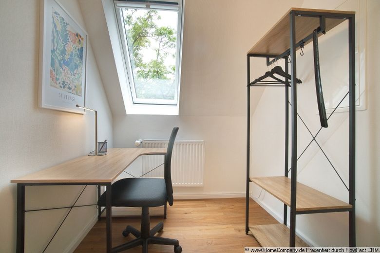 Moderne und schicke Wohnung in Dortmund-Huckarde mit Internet-Flatrate – a96d80928719aeca98248bb9091a80e163cd43d2.jpg