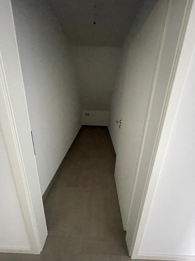 Abstellraum Wohnung