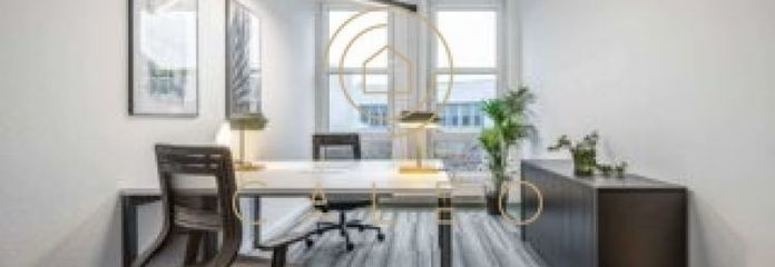 CALEO ¦ Weiterstadt ¦ flexibel + sofort bezugsfertig ¦ all inclusive ¦ PROVISIONSFREI