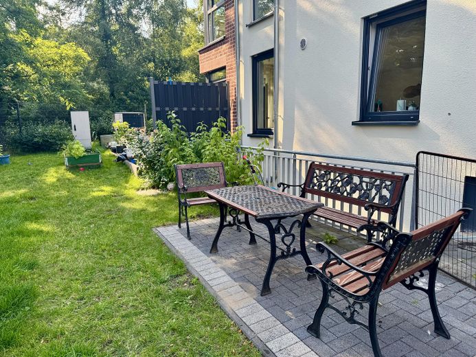 14_Garten_Terrasse Südseite